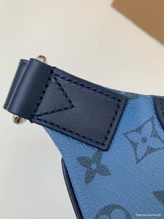 FS CHEAP BUMBAG LOUIS VUITTON DISCOVERY 0602